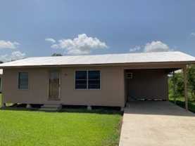 1116 Banker Rd - Photo 1 of 1