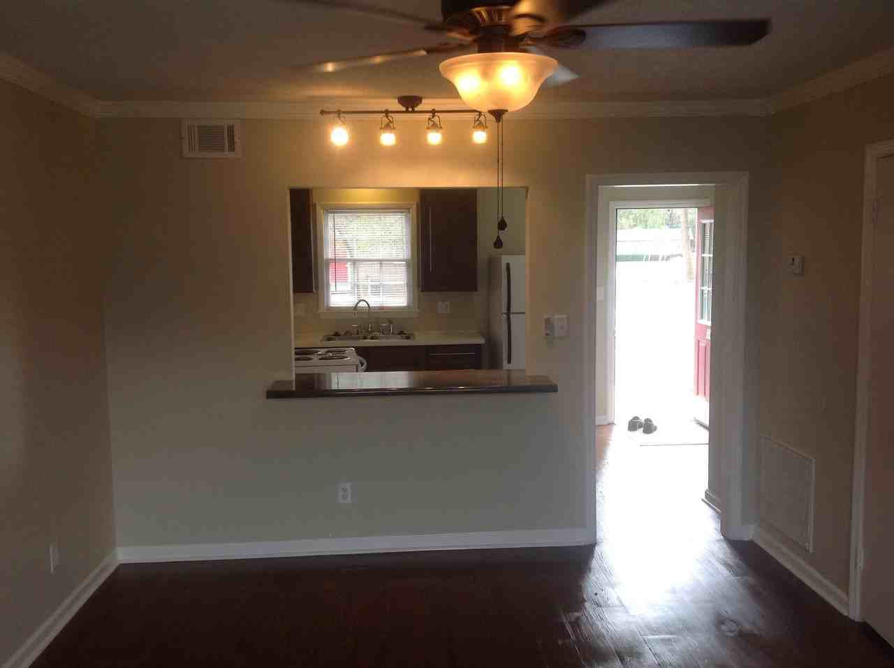 520 Rose Lane, Summerville, SC 29485 2 Bedroom Apartment for Rent