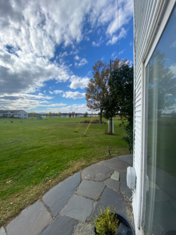 7661 Us Route #2 - Photo 3 of 17