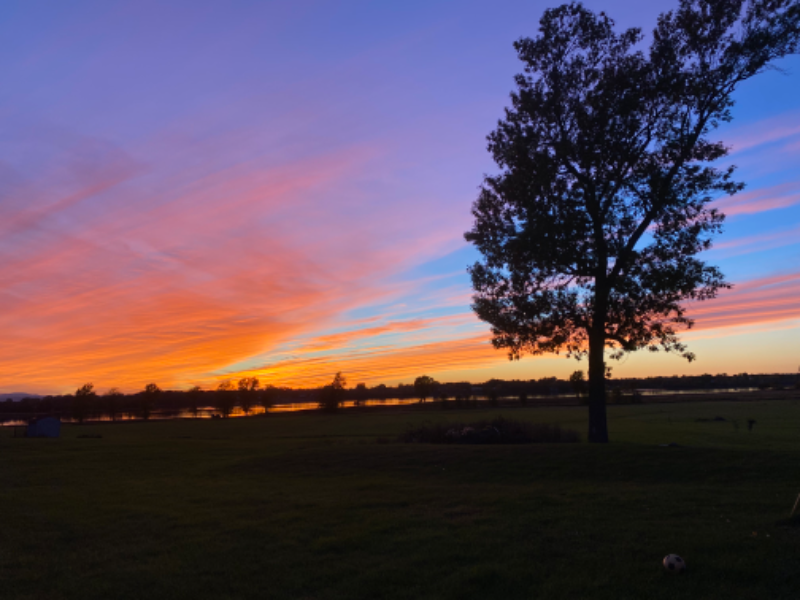 7661 Us Route #2 - Photo 4 of 17