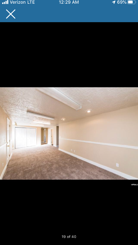 909 En #BS - Photo 2 of 4