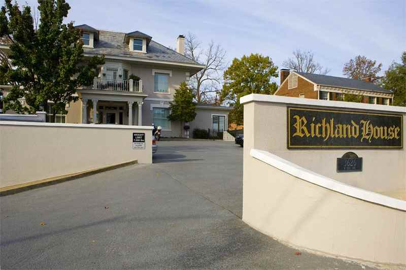 3626 West End Ave - Photo 2 of 21