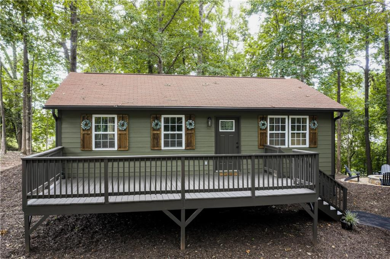 302 Loblolly Dr - Photo 2 of 20