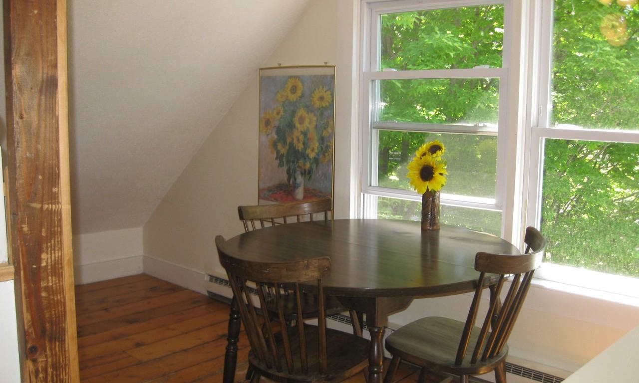 17 Laws Brook Rd #3 - Photo 2 of 7