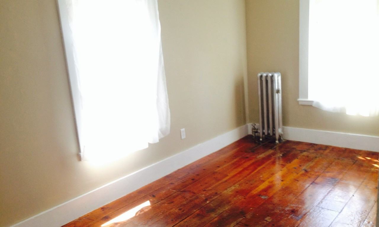 48 Cottage Ln - Photo 2 of 5