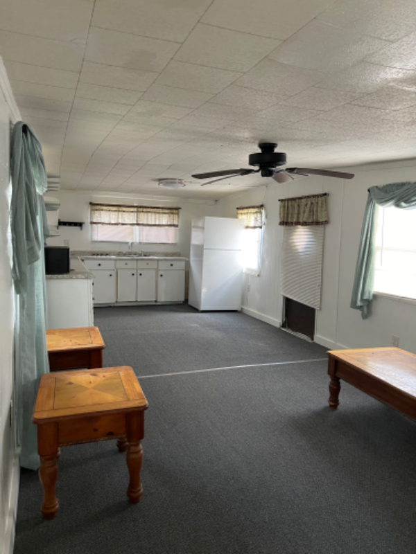 2939 Ponce De Leon Springs Rd - Photo 2 of 11