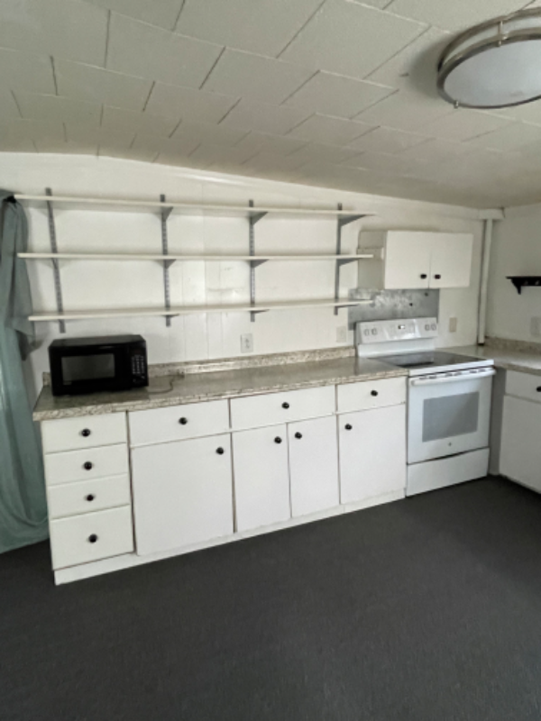 2939 Ponce De Leon Springs Rd - Photo 3 of 11