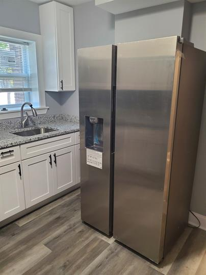 1607 Division St - Photo 5 of 13