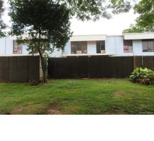 featured image of 87-153 Helelua St