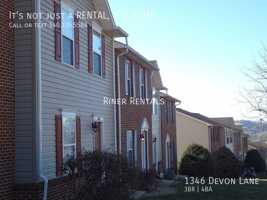 featured image of 1346 Devon Ln