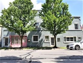 173 Riley St #1 - Photo 1 of 1