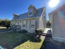 10197 Madison Dr #1 - Photo 1 of 1