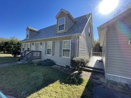 featured image of 10197 Madison Dr #1