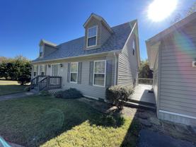 10197 Madison Dr #1 - Photo 1 of 1