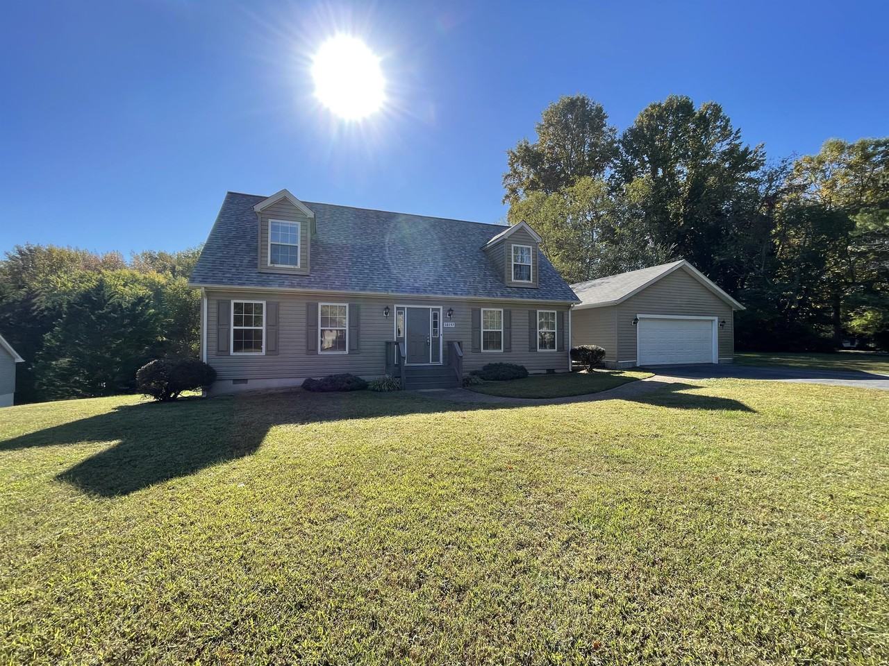 10197 Madison Dr #1 - Photo 2 of 30