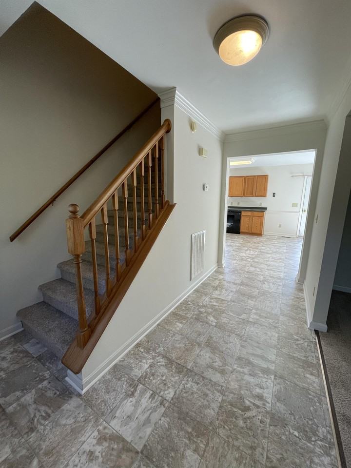 10197 Madison Dr #1 - Photo 3 of 30