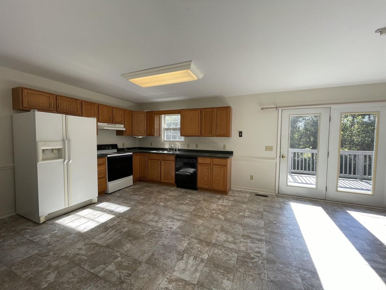 10197 Madison Dr #1 - Photo 6 of 30