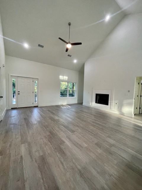 1 Kirkcudbright Ln #1 - Photo 4 of 25