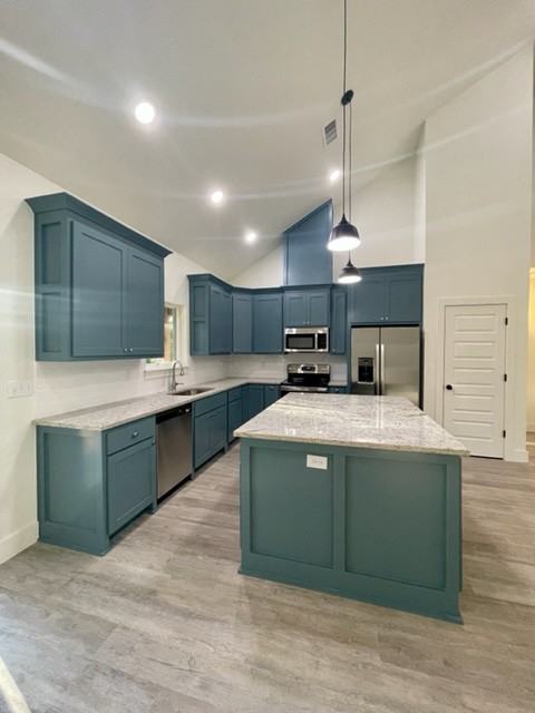 1 Kirkcudbright Ln #1 - Photo 6 of 25