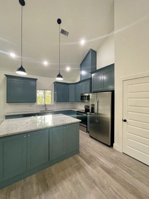 1 Kirkcudbright Ln #1 - Photo 7 of 25