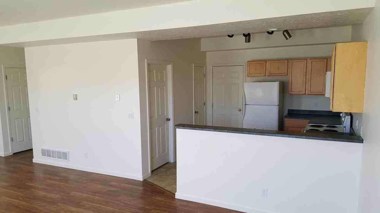 400 Par Ave #1 - Photo 7 of 49