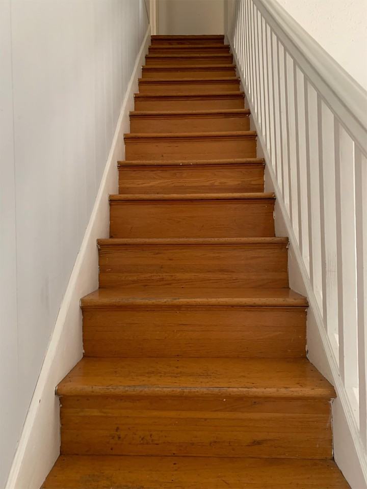 35 South May Avenue - Photo 3 of 10