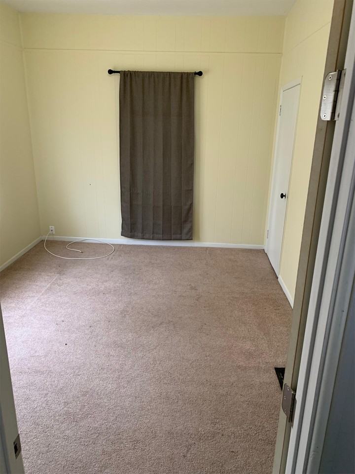 35 South May Avenue - Photo 5 of 10