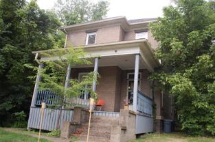 85 North Lancaster Street - Photo 1 of 1