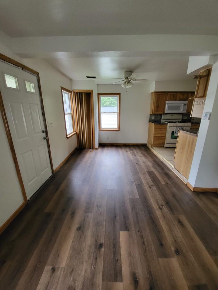 855 Detroit Ave #1 - Photo 2 of 9