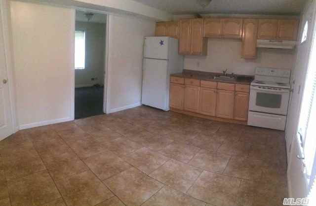 9 Arbell Dr - Photo 2 of 6