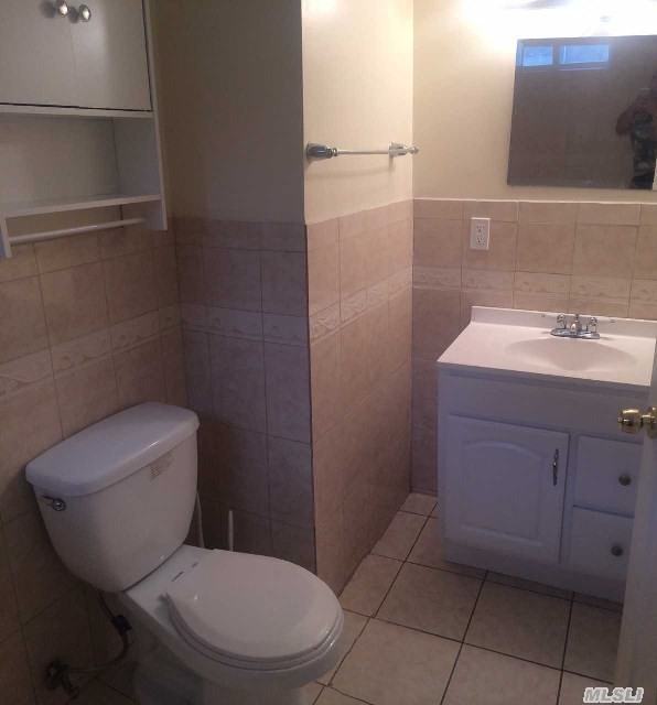9 Arbell Dr - Photo 3 of 6