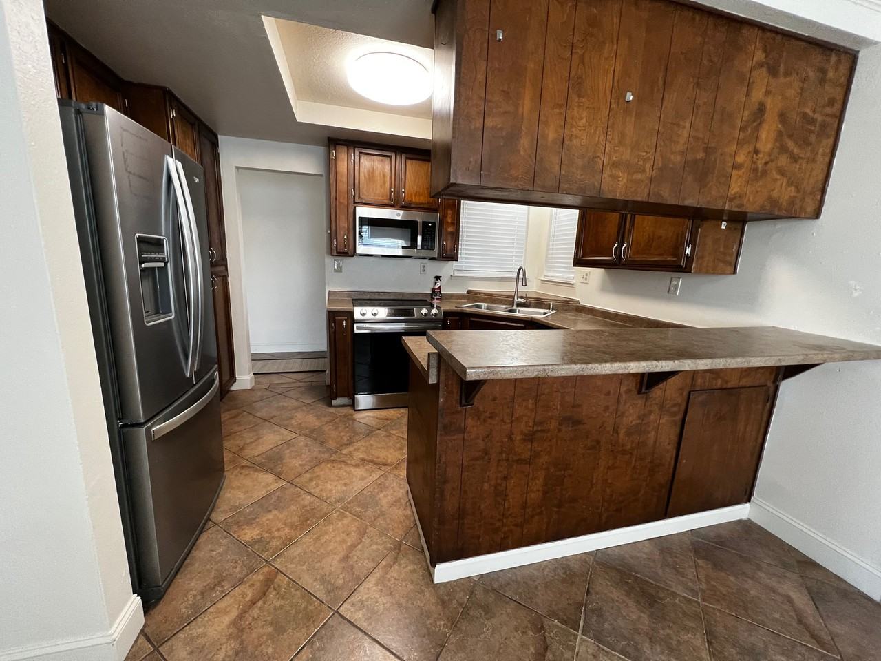 1934 Pinewood Way #1 - Photo 5 of 14