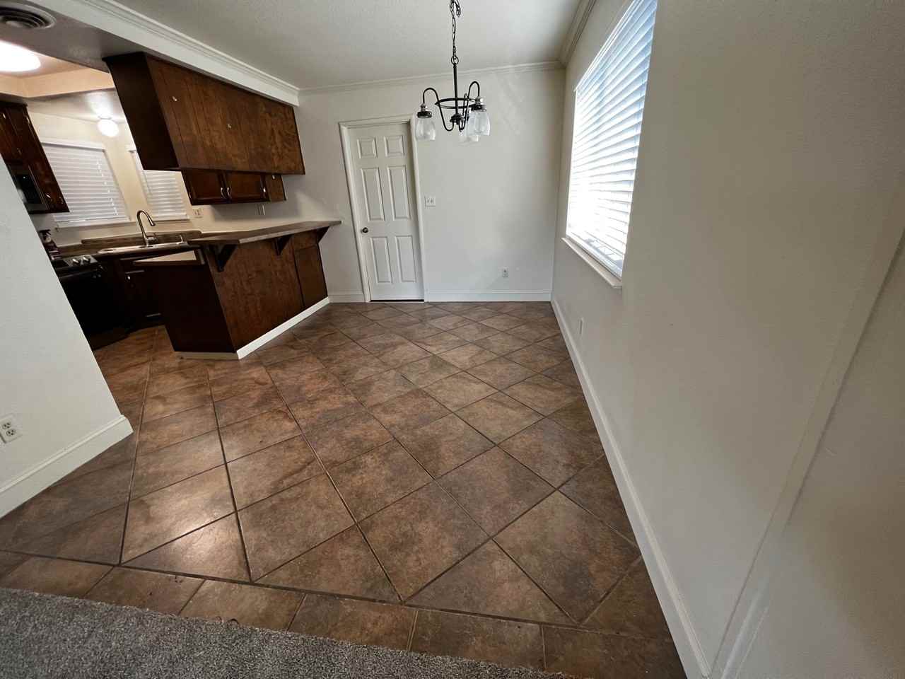 1934 Pinewood Way #1 - Photo 6 of 14