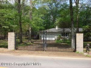 305 Fish Hill Rd - Photo 2 of 13