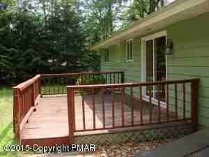 305 Fish Hill Rd - Photo 3 of 13