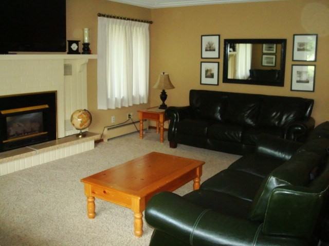 839 Birch St S - Photo 2 of 15