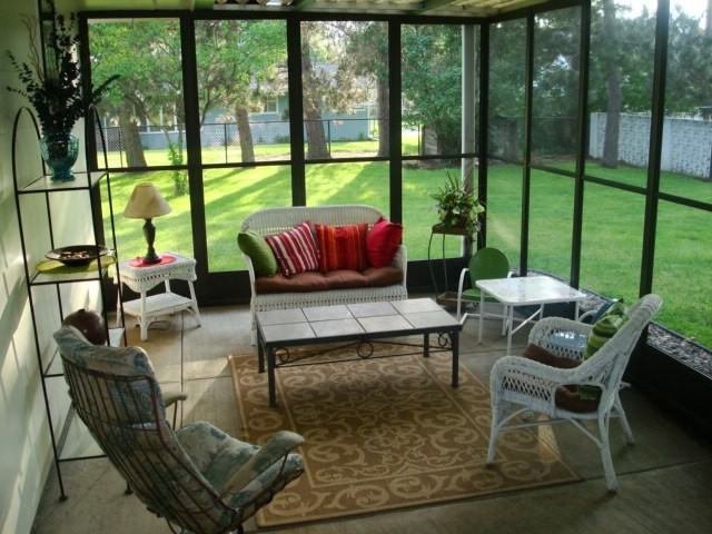 839 Birch St S - Photo 3 of 15