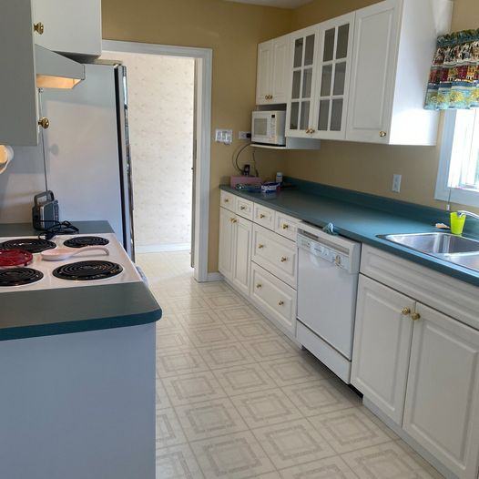 1754 Redwood St #1 - Photo 2 of 7