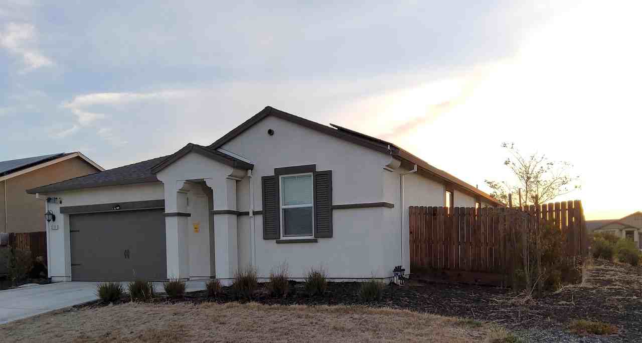 3771 Dove Dr #1 - Photo 2 of 11