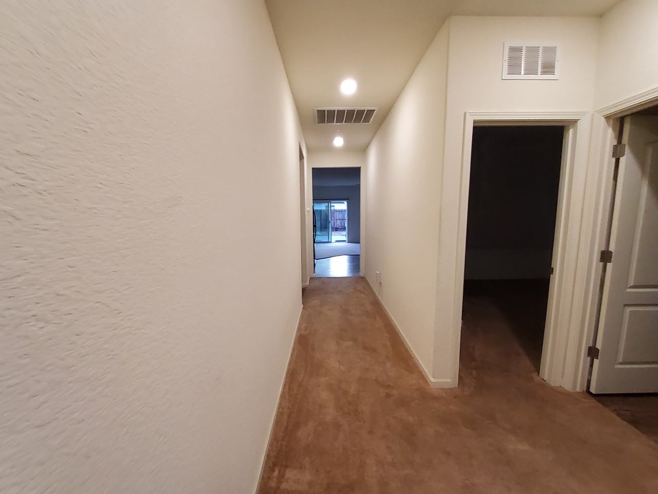 3771 Dove Dr #1 - Photo 3 of 11