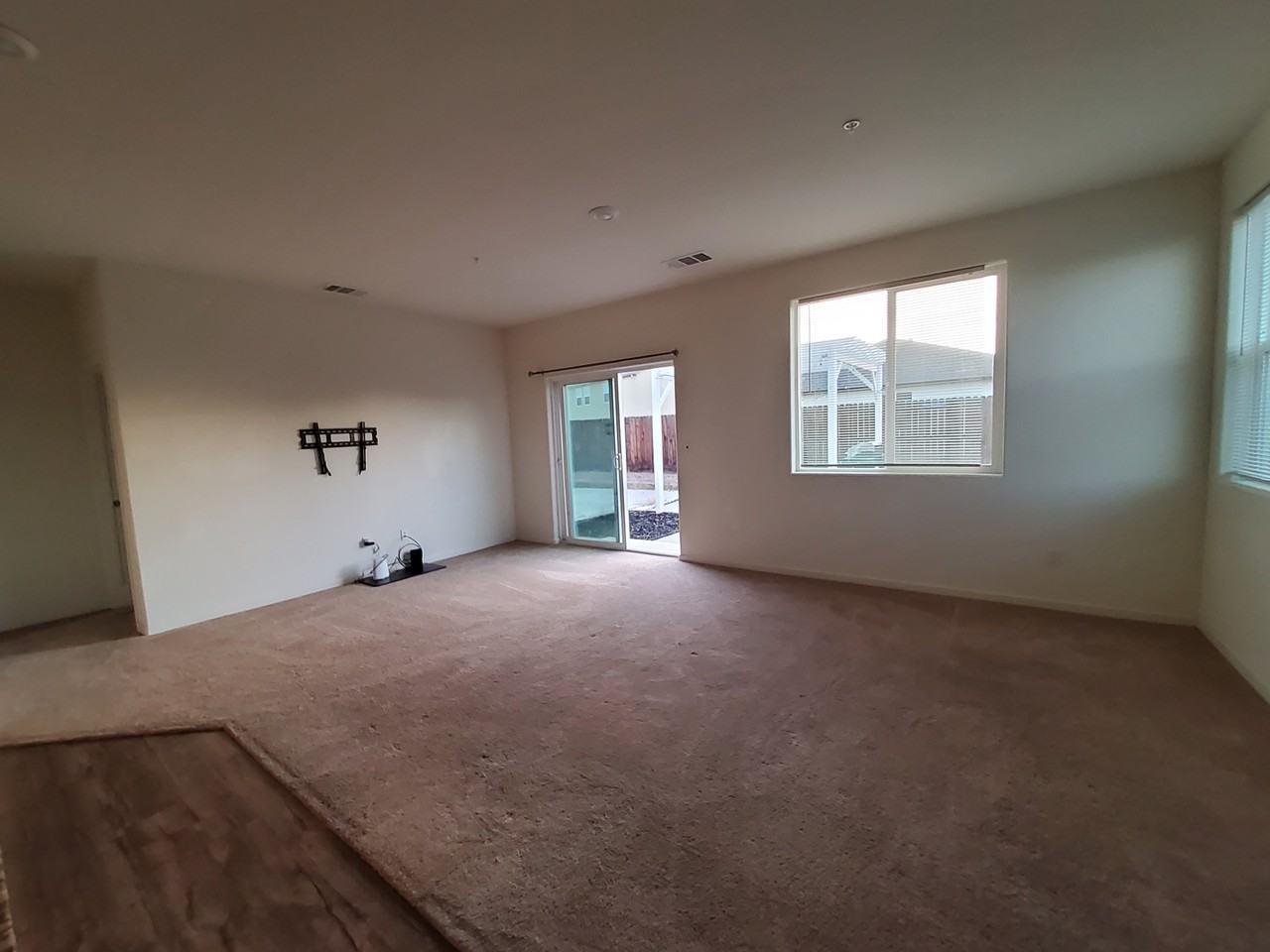3771 Dove Dr #1 - Photo 4 of 11