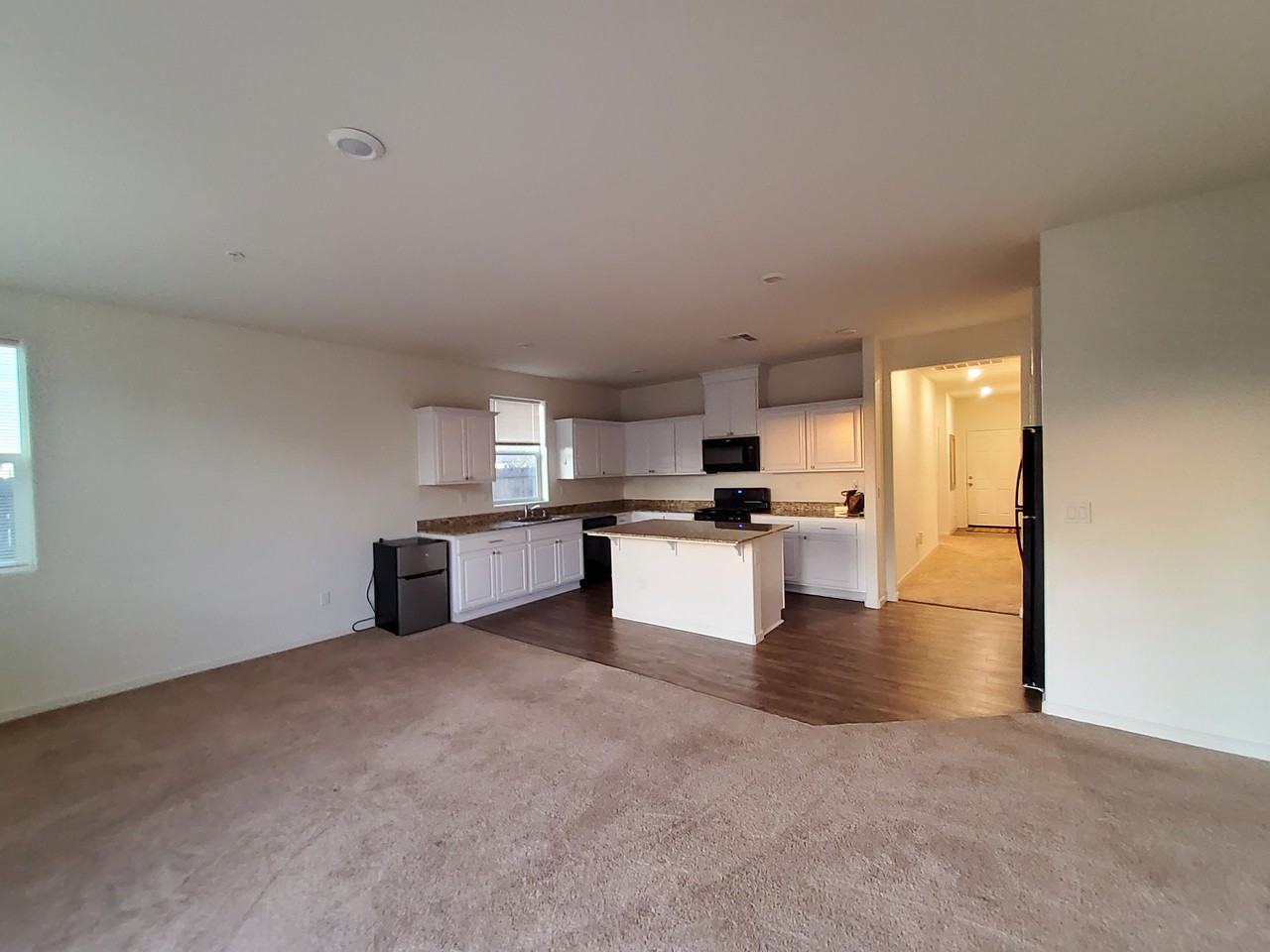3771 Dove Dr #1 - Photo 5 of 11