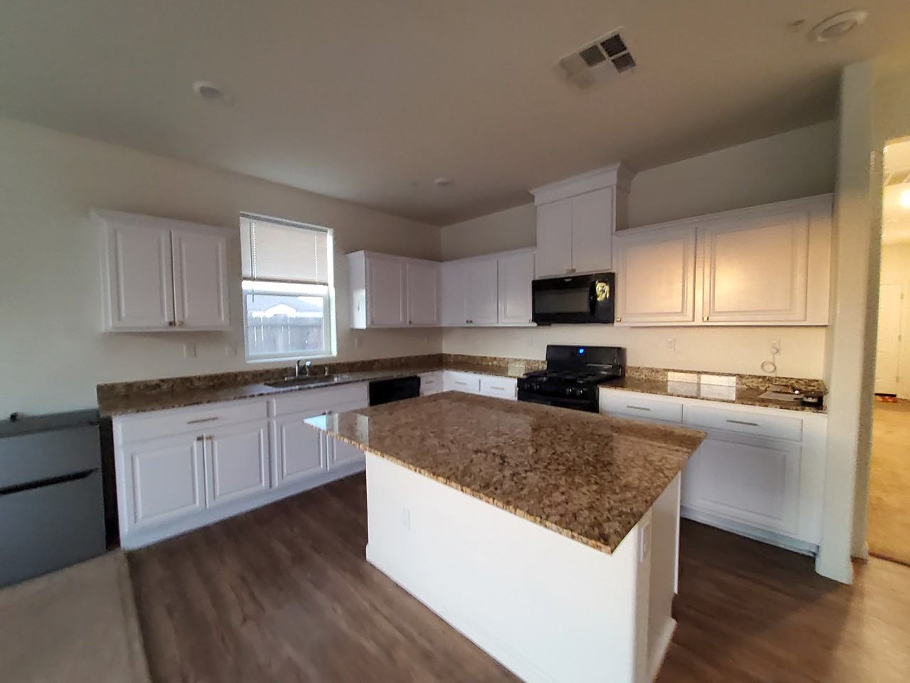3771 Dove Dr #1 - Photo 6 of 11