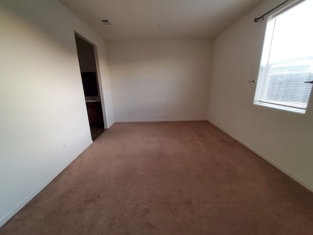 3771 Dove Dr #1 - Photo 7 of 11