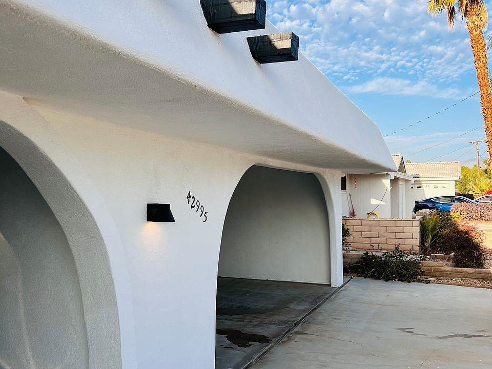 42995 Texas Ave #SFR - Photo 2 of 26