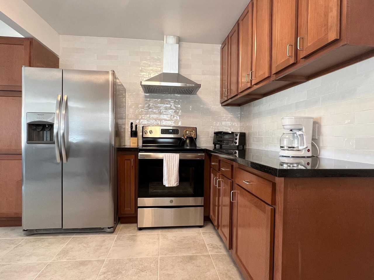 42995 Texas Ave #SFR - Photo 3 of 26