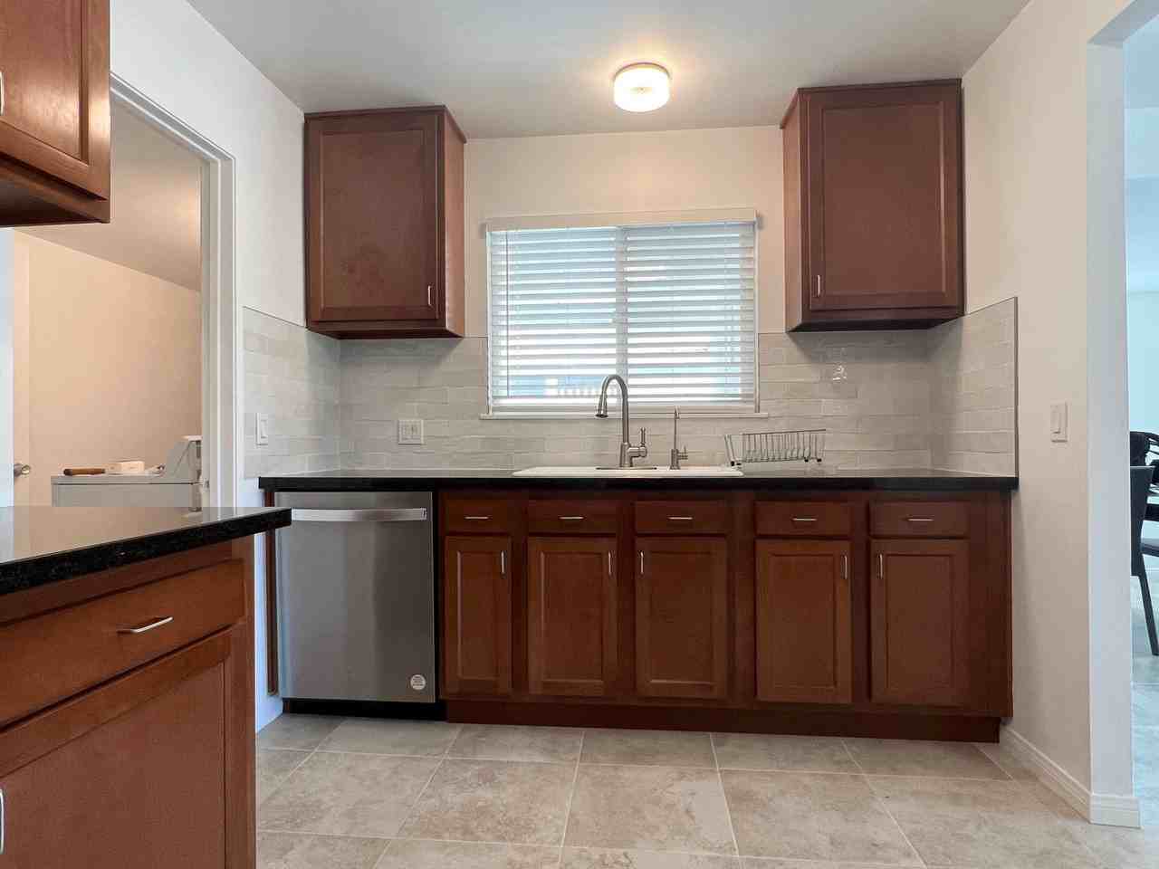 42995 Texas Ave #SFR - Photo 4 of 26