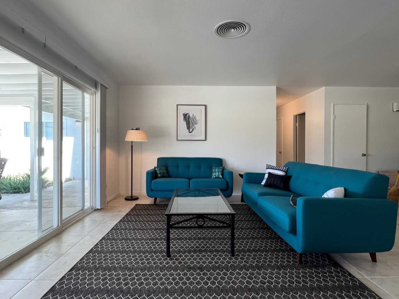 42995 Texas Ave #SFR - Photo 5 of 26