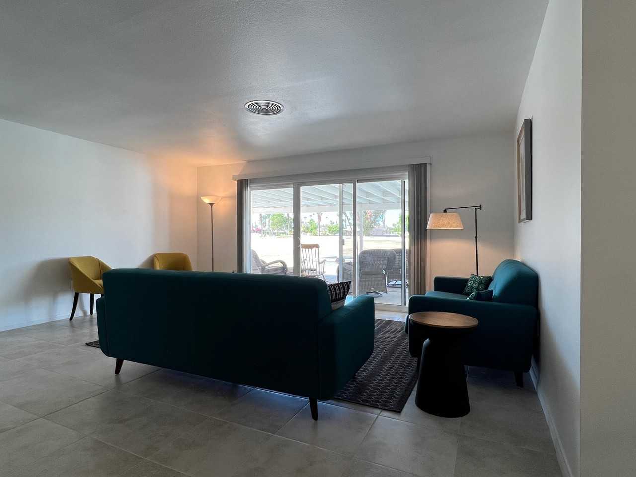 42995 Texas Ave #SFR - Photo 6 of 26