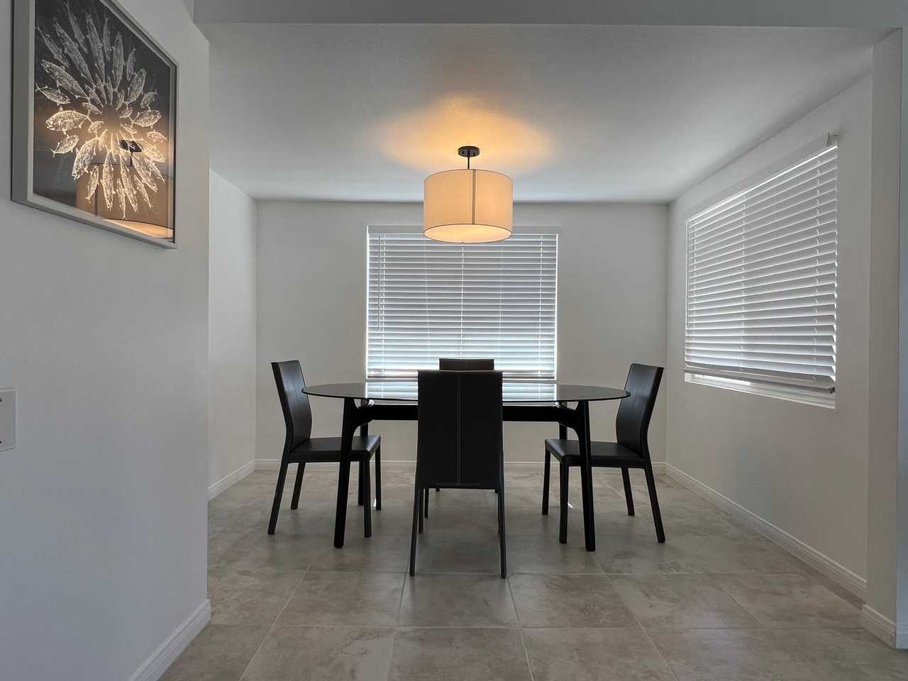 42995 Texas Ave #SFR - Photo 7 of 26